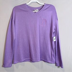 Disneyland Sweatshirt